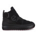 Ecco Soft 7 Tred W 450243 02001