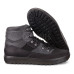 Ecco Soft 7 Tred 450273 51052