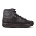 Ecco Soft 7 Tred 450273 51052