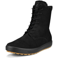 Ecco Soft 7 Tred