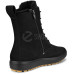 Ecco Soft 7 Tred 450423 02001