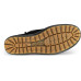 Ecco Soft 7 Tred 450423 02001