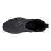 Ecco Soft 7 Tred 450463 51052