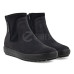 Ecco Soft 7 Tred 450463 51052