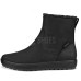 Ecco Soft 7 Tred 450753 02001