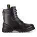 Ecco TredTray 460333 01001