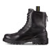Ecco TredTray 460333 01001