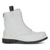 Ecco TredTray 460333 01007