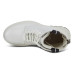 Ecco TredTray 460333 01007