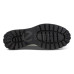 Ecco TredTray 460333 01007