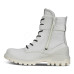 Ecco TredTray 460433 01002