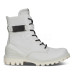 Ecco TredTray 460433 01002
