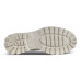 Ecco TredTray 460433 01002
