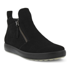 Ecco Soft 7