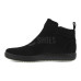 Ecco Soft 7 470313 51052