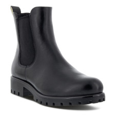 Ecco Modtray W