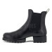 Ecco Modtray W 490023 01001