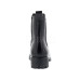 Ecco Modtray W 490023 01001