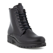 Ecco Modtray W