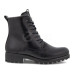 Ecco Modtray W 490053 01001