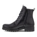 Ecco Modtray W 490053 01001