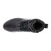 Ecco Modtray W 490053 01001