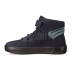 Ecco S8 701063 51117