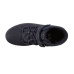 Ecco S8 701063 51117