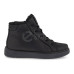Ecco Street Tray K 705283 51052