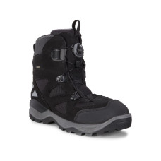 Ecco Snow Mountain