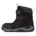 Ecco Snow Mountain 710233 51052