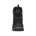 Ecco Snow Mountain 710233 51052