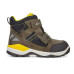 Ecco Snow Mountain 710243 50743