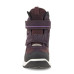 Ecco Snow Mountain 710263 51663