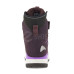 Ecco Snow Mountain 710263 51663