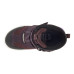 Ecco Snow Mountain 710263 51663