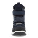Ecco Snow Mountain 710263 60159