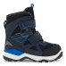 Ecco Snow Mountain 710263 60159