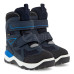 Ecco Snow Mountain 710263 60159