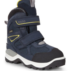 Ecco Snow Mountain