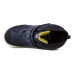 Ecco Snow Mountain 710263 51237