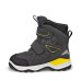 Ecco Snow Mountain 710263 61047