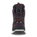 Ecco Snow Mountain 710293 60158