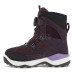 Ecco Snow Mountain 710293 60158