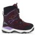 Ecco Snow Mountain 710293 60158