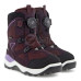 Ecco Snow Mountain 710293 60158
