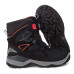 Ecco Snow Mountain 710293 51052