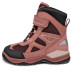 Ecco Snow Mountain 710313 61050