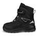Ecco Snow Mountain 710313 51094