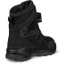 Ecco Snow Mountain 710313 51094